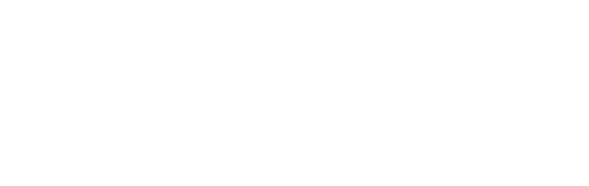 Marcus Design Shop