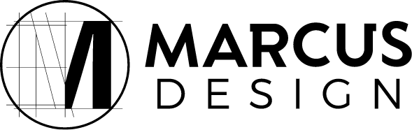 Marcus Design Shop